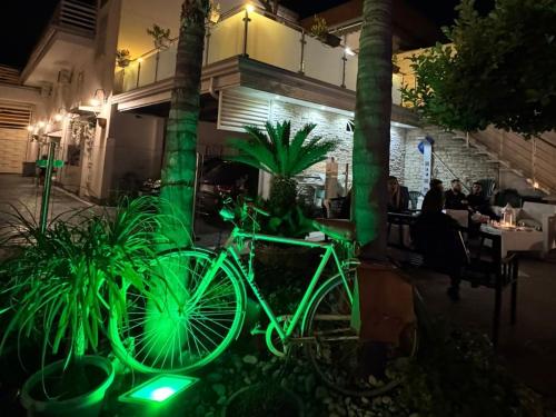 Home Santa Chiara Marigliano in Marigliano