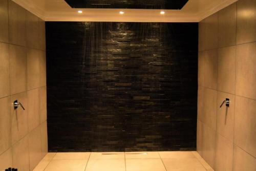 Grey Goose Game Lodge Grey Goose Game Lodge