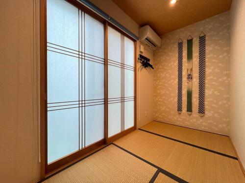 Bisuke House, Kyoto (foto 8)