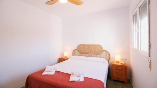 Deluxe Villa image 6