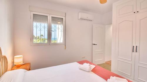 Deluxe Villa image 5