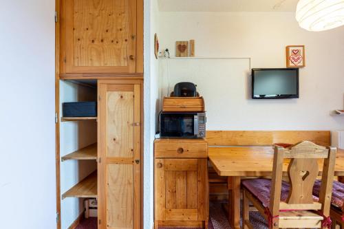 Appartement Le Creux de l'Ours Appartement Le Creux de l'Ours