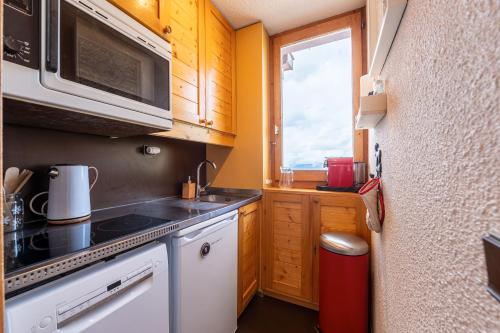 Appartement Le Creux de l'Ours Appartement Le Creux de l'Ours