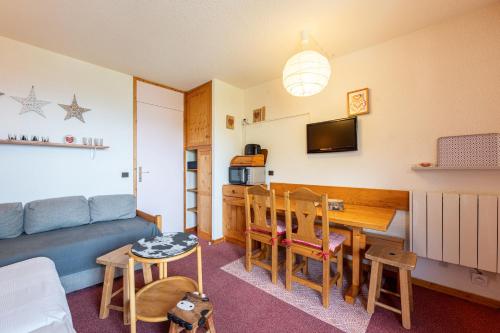 Appartement Le Creux de l'Ours Appartement Le Creux de l'Ours