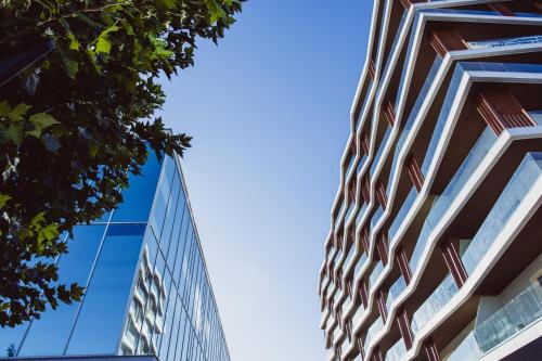 Aparthotel Craiova - image 3
