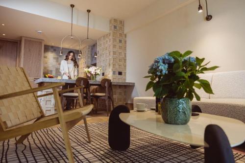 Aparthotel Craiova - image 2