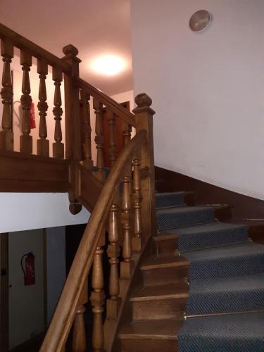 المنظر الخارجي, Appartement La mer de glace in لي لافانشر