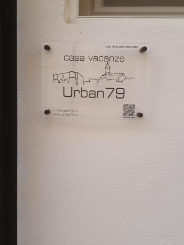  Urban79 in Bernalda