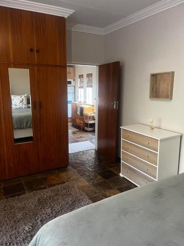 Jacobs Selfsorg, Bloemfontein (zdjęcie 5)