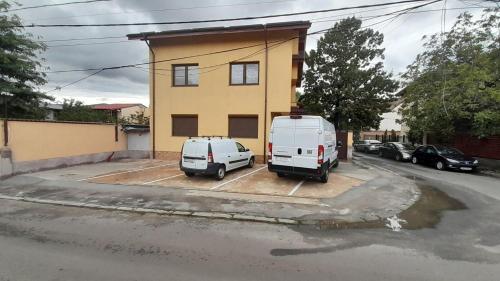 Visconti Militari - image 2