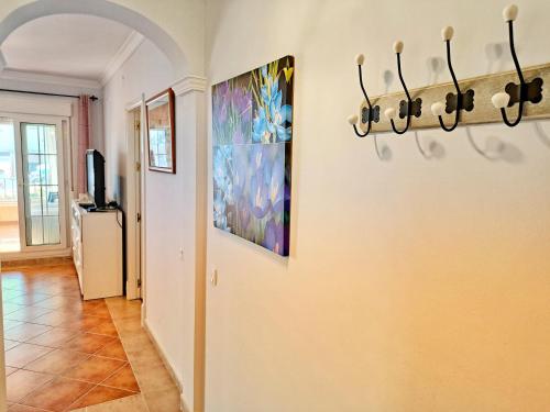 Canela Park, Isla Canela - By AC REAL