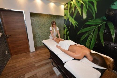 Spa Hotel Terme - image 7