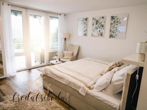 CsodaCsiboda in Gosztola