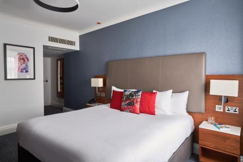 room detail thumbnail 0