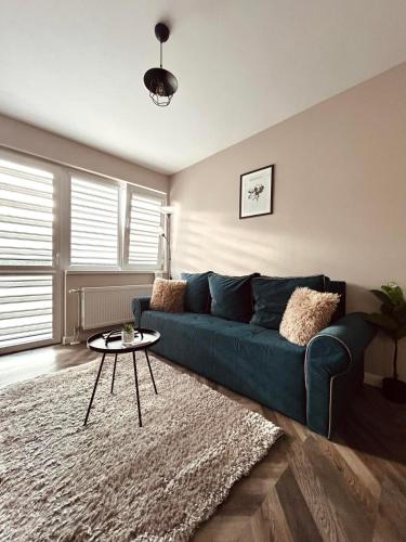 Апартамент Сливен Център 2 Апартамент Сливен Център 2