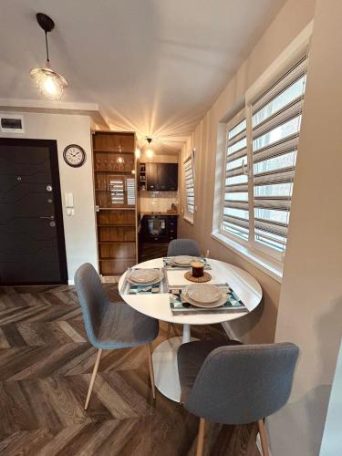 Апартамент Сливен Център 2 Апартамент Сливен Център 2