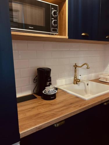 Апартамент Сливен Център 2 Апартамент Сливен Център 2