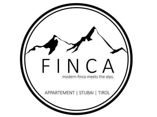 Haus Finca - Location saisonnière - Neustift im Stubaital