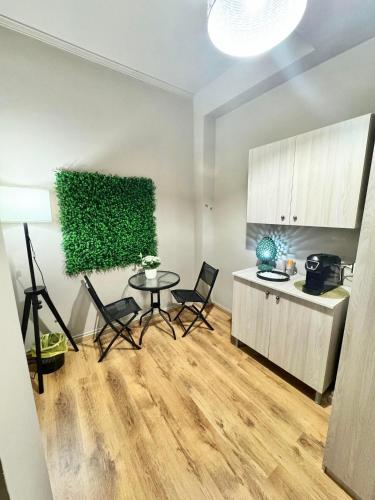 Catania Holiday Home 1