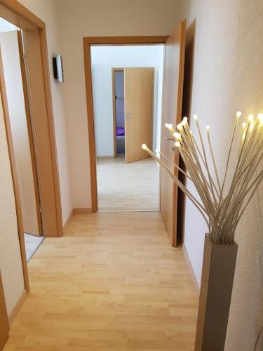 Appartement "Hope"