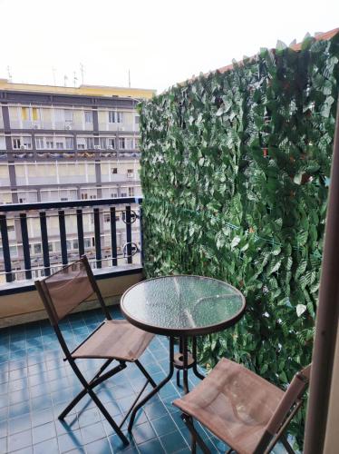Catania Holiday Home 4