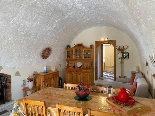 Guardiano Del Faro Salentoltremare Guardiano Del Faro Salentoltremare