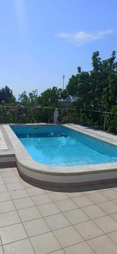 Guardiano Del Faro Salentoltremare Guardiano Del Faro Salentoltremare