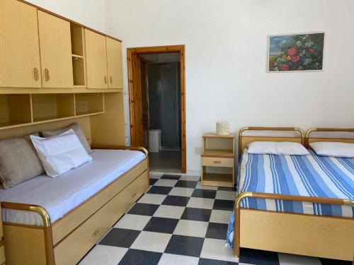 Guardiano Del Faro Salentoltremare Guardiano Del Faro Salentoltremare