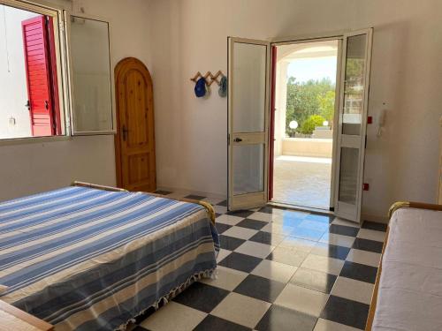 Guardiano Del Faro Salentoltremare Guardiano Del Faro Salentoltremare