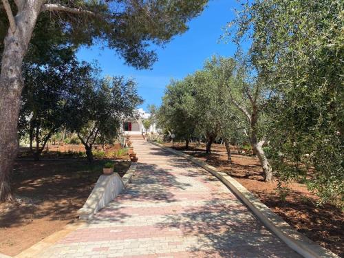 Guardiano Del Faro Salentoltremare Guardiano Del Faro Salentoltremare