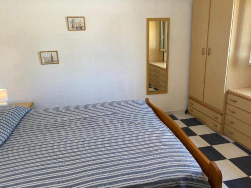 Guardiano Del Faro Salentoltremare Guardiano Del Faro Salentoltremare