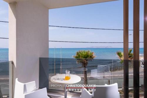 Golden Bay - image 6