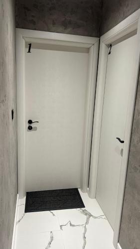 AGIA 2 - cozy one room apartment, Sofia (photo 9)
