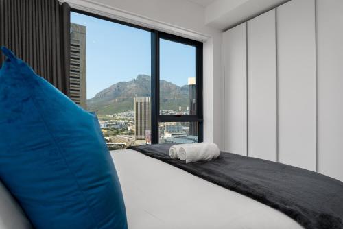 The Rubik Luxury Apartments - image 14