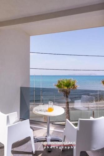 Golden Bay - image 12