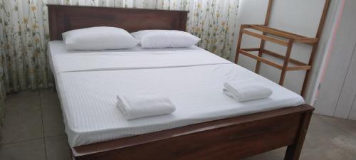 Riverston View Thotagamuwa