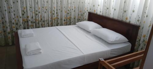 Riverston View Thotagamuwa