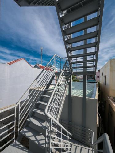 Sala Apartment and House Danang