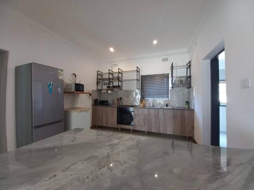 Comfortable and luxurious stay in Midlands