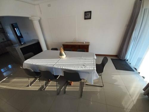 Faciliteiten, Comfortable and luxurious stay in Midlands