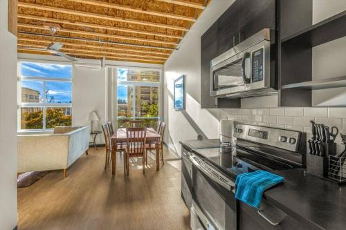 Tracyton Condo #202 in Bremerton (Washington)