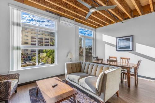 Tracyton Condo #202 in Bremerton (Washington)