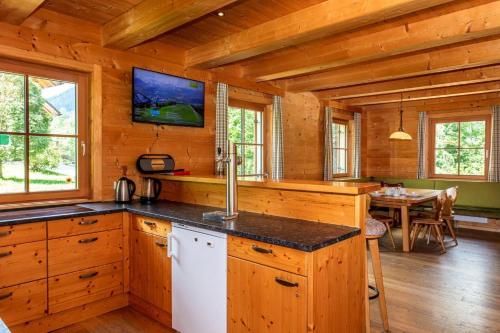 Chalet image 10