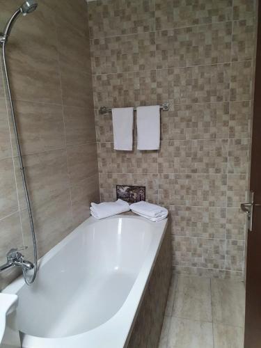 Ayana Central House in مركز مدينة أوراديا