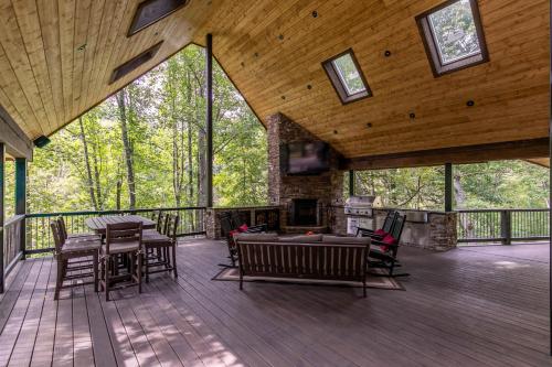 Lakeview, Vilas (Foto 4)