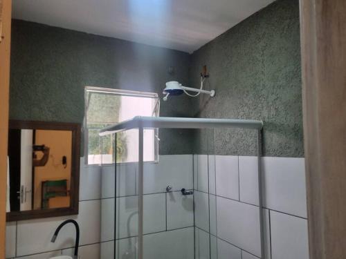 Rio Antigo - Pequena Africa - Garden in Gamboa