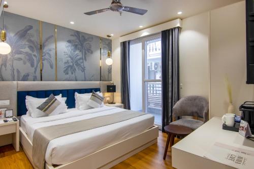 room detail thumbnail 0
