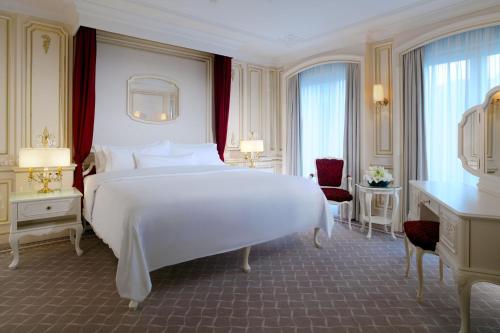 The Westin Grand Berlin - image 8