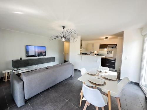 Le jardin secret - Colmar - WIFI in Horbourg-Wihr