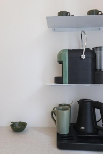 Re Di Rhome Guest House, Rome (photo 3)